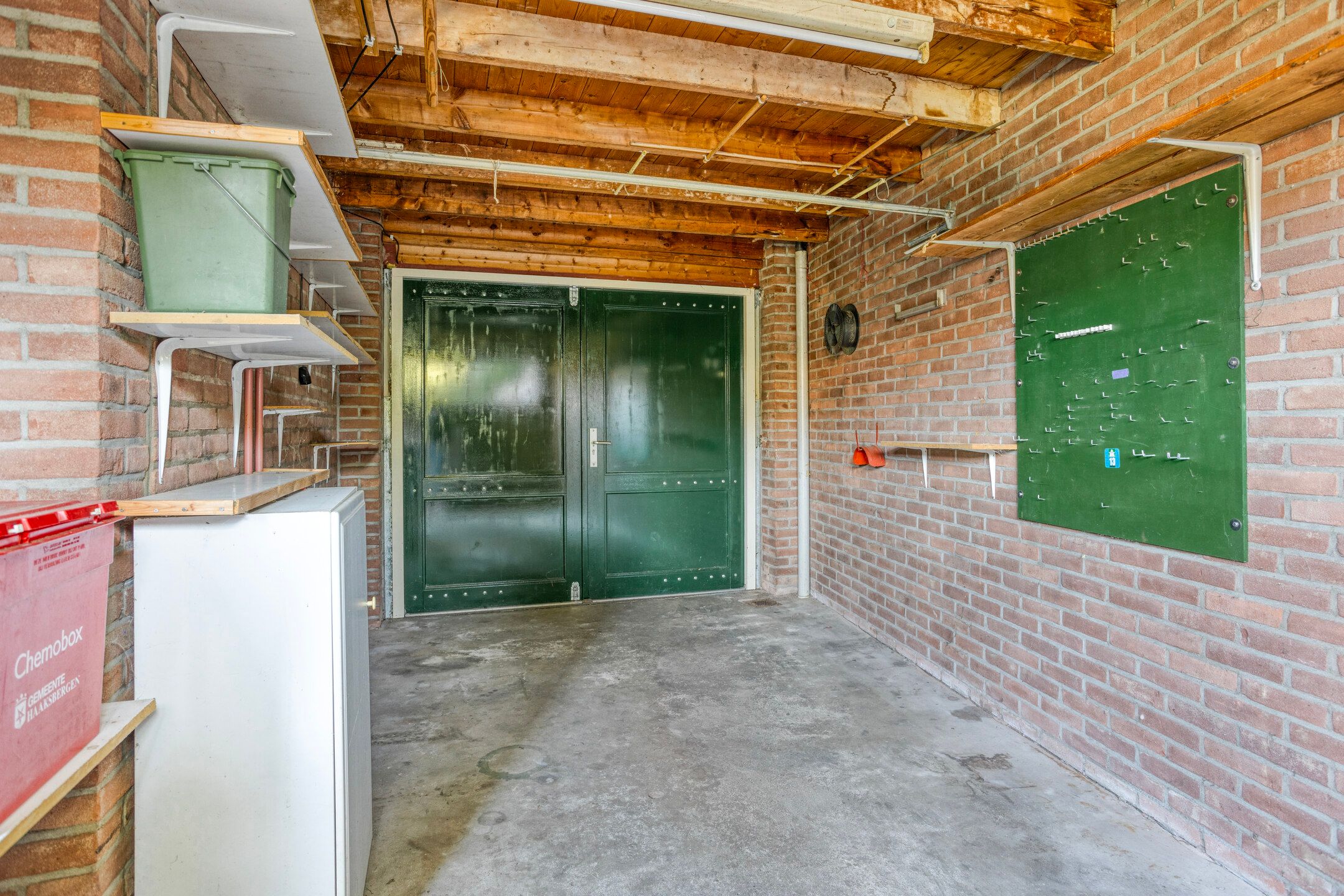 Foto 24 van Marijkestraat 54