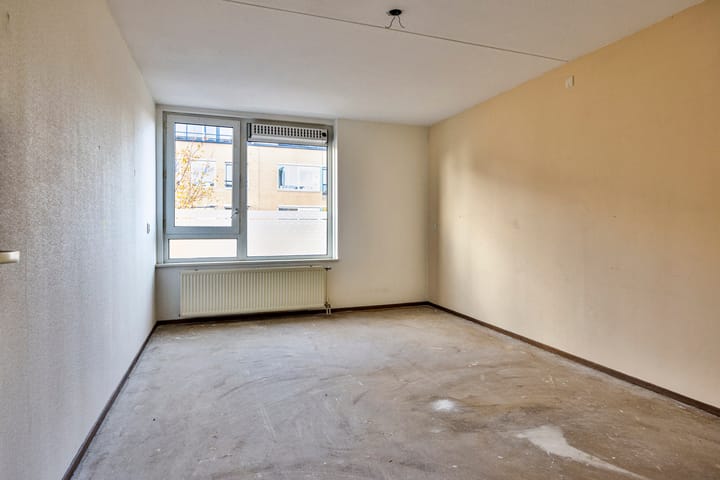 Photo 10 of Kalverstraat 51