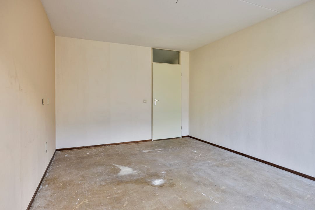 Foto 11 van Kalverstraat 51