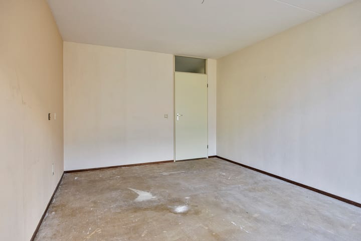 Photo 11 of Kalverstraat 51