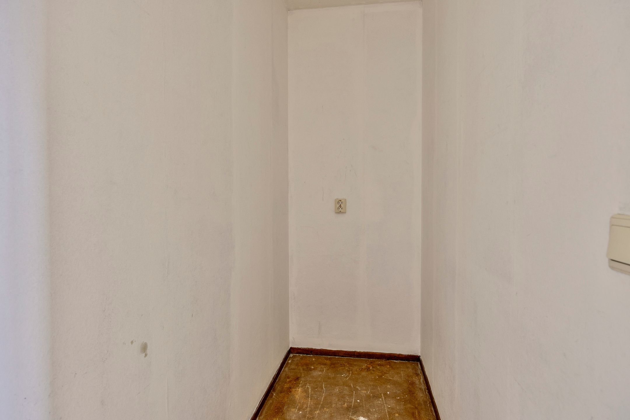 Foto 12 van Kalverstraat 51