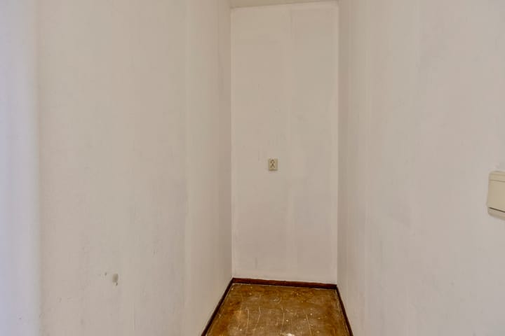 Photo 12 of Kalverstraat 51