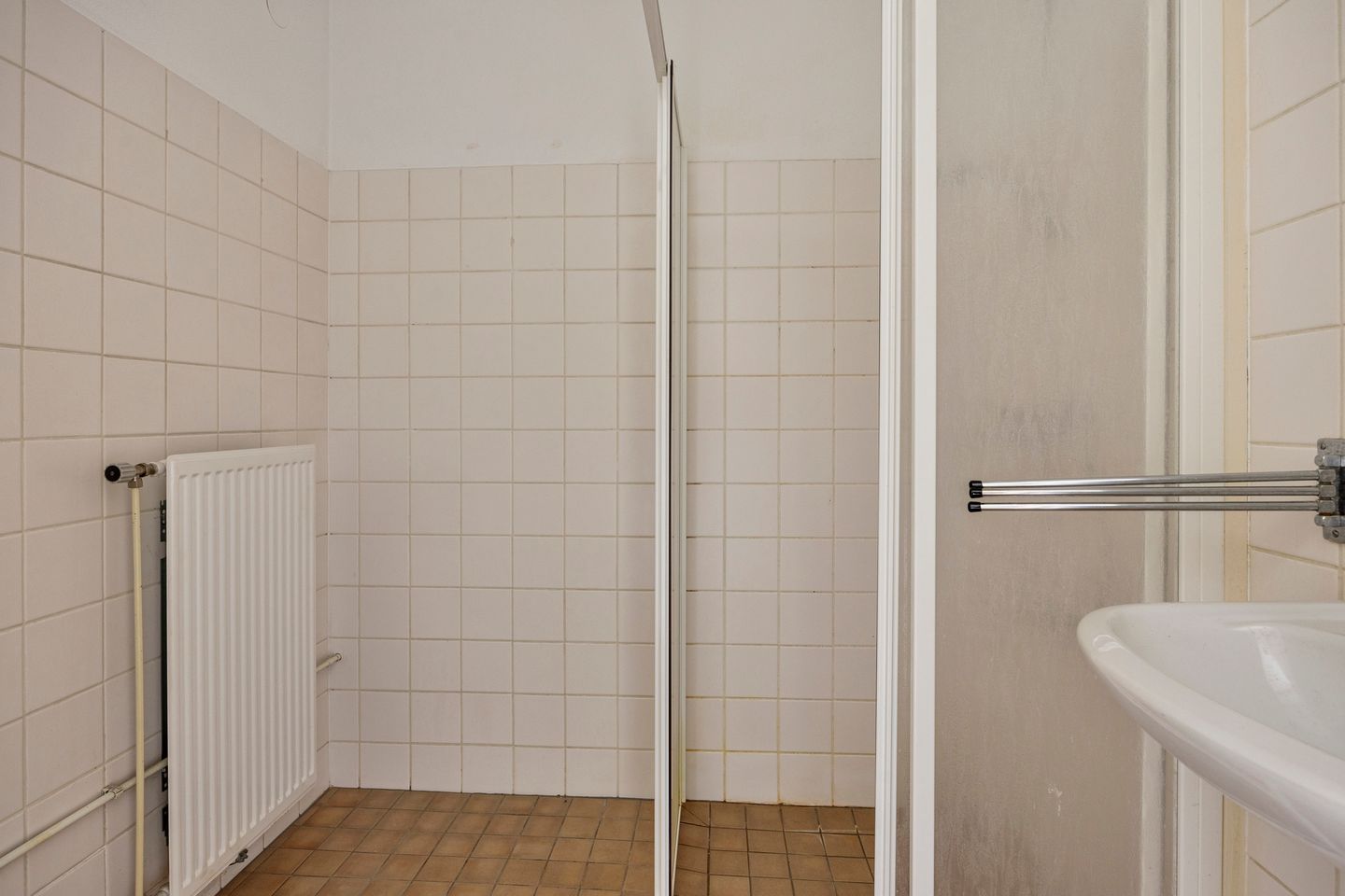 Foto 14 van Kalverstraat 51