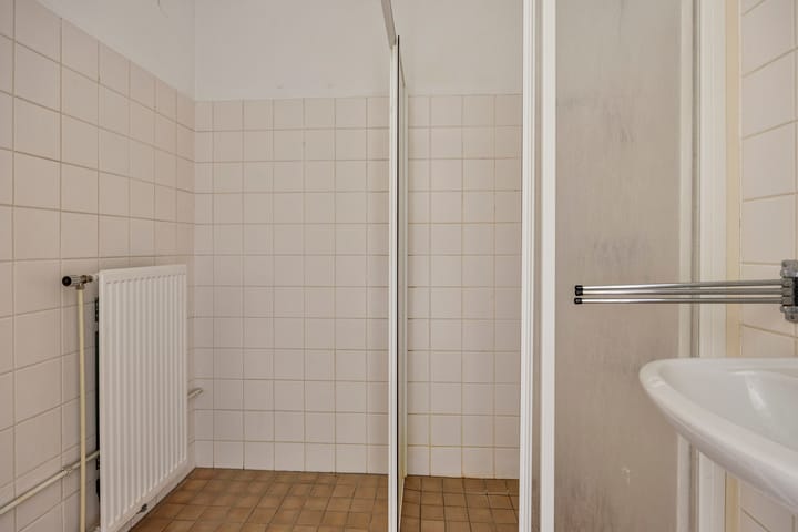 Photo 14 of Kalverstraat 51