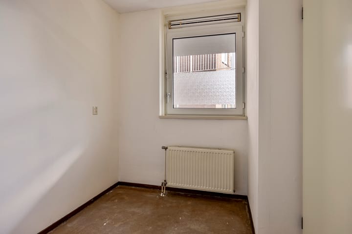 Photo 13 of Kalverstraat 51