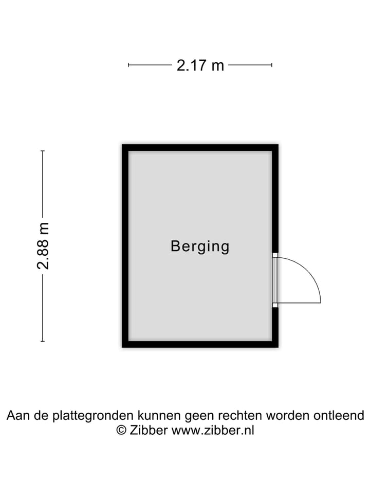 Photo 42 of Kalverstraat 51