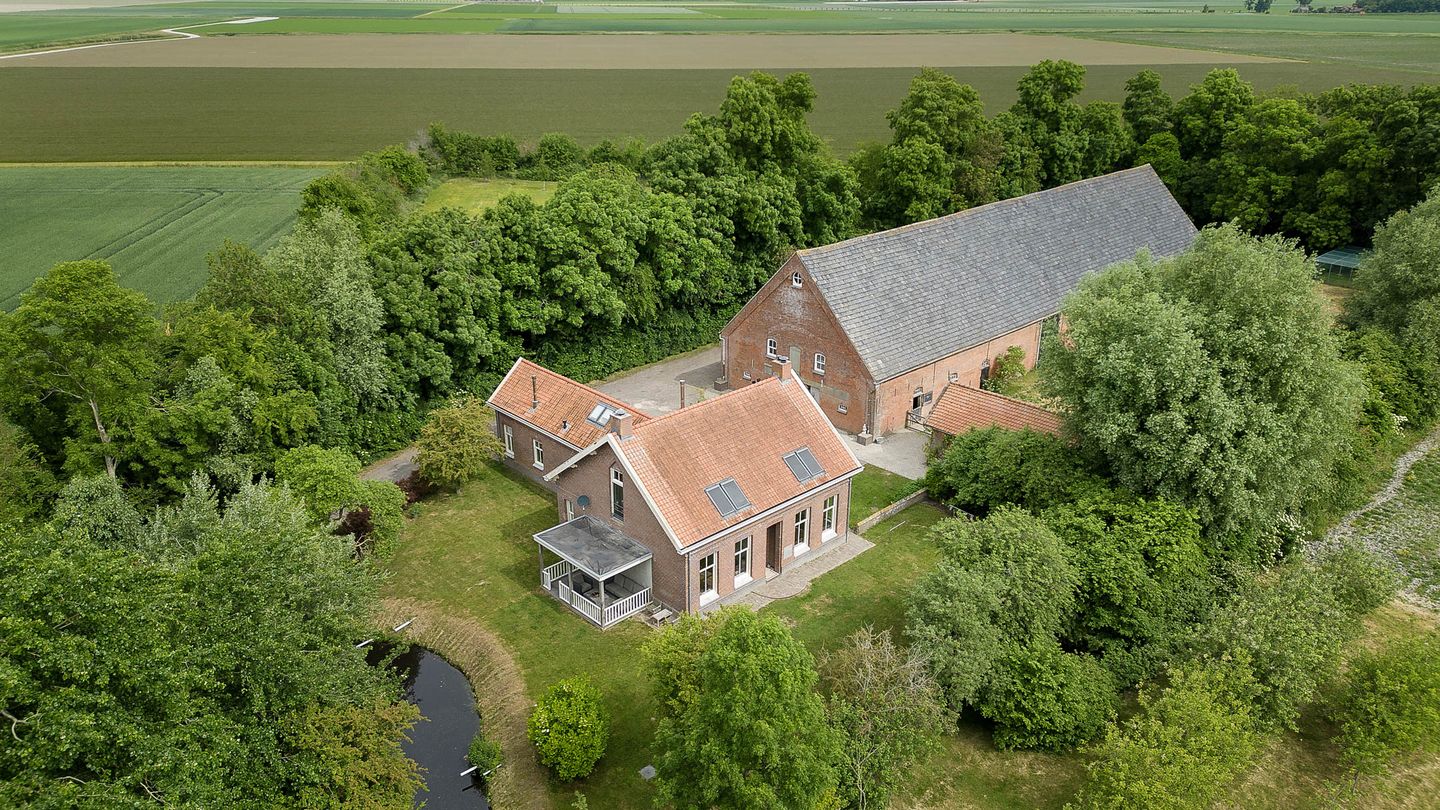 Zuiddijk 72 main image
