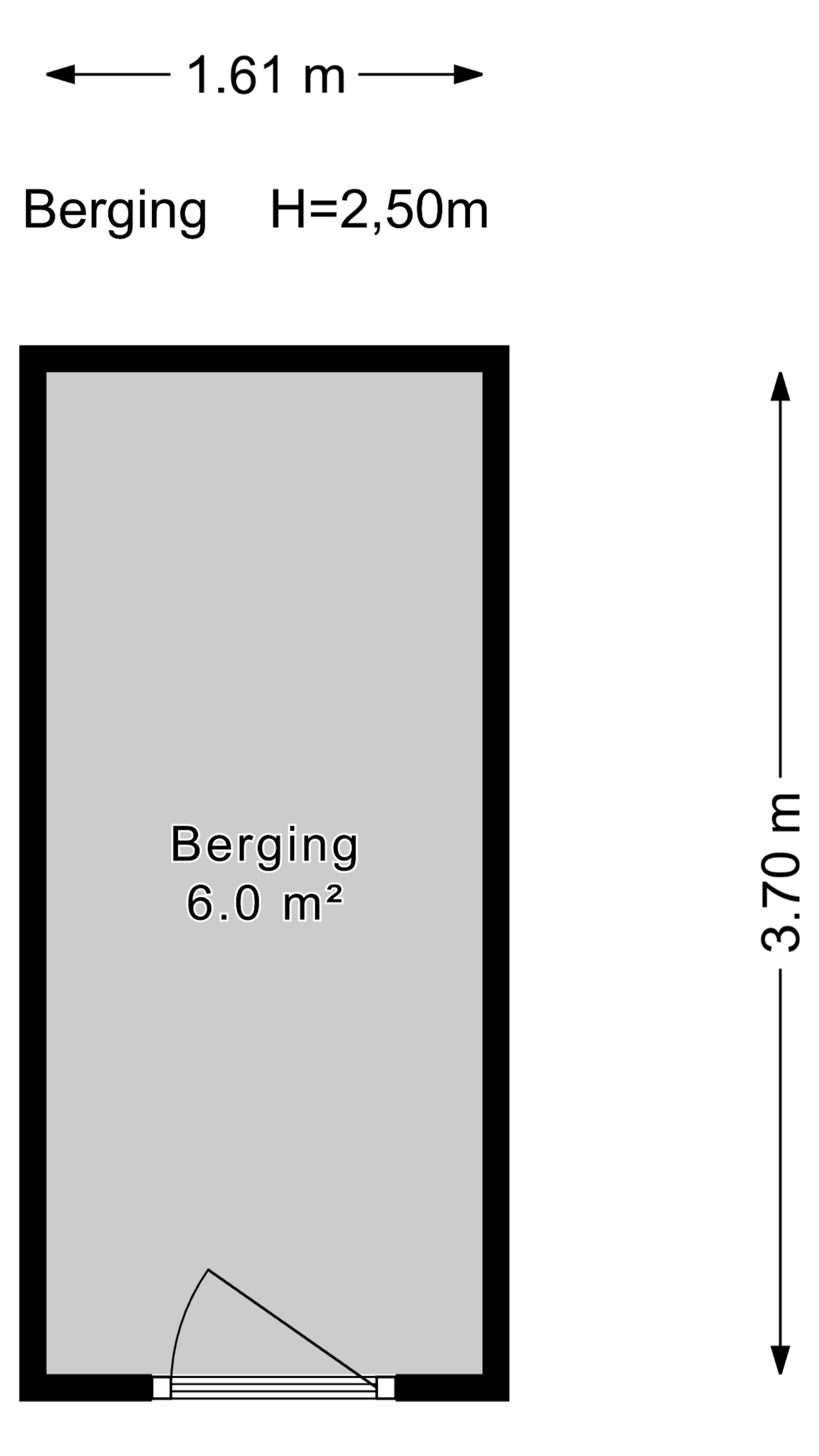 Foto 42 van Dr H. Colijnlaan 328
