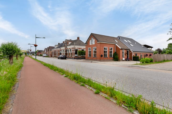 Foto 6 van Boterdiep Oz 10