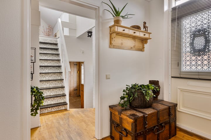 Foto 7 van Boterdiep Oz 10