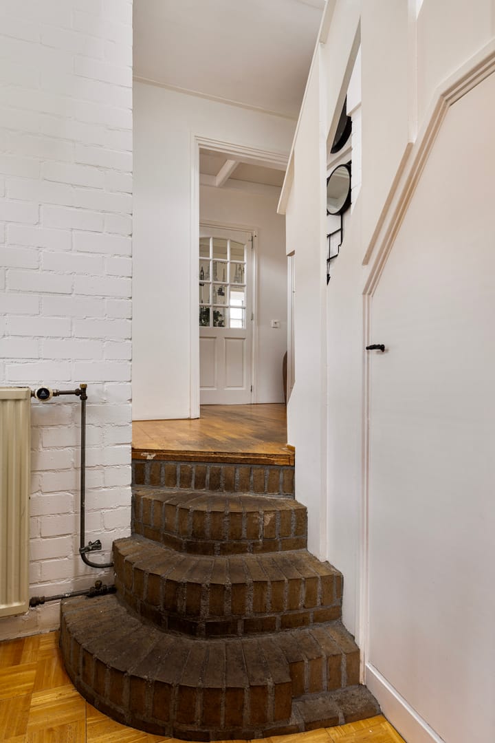 Foto 8 van Boterdiep Oz 10