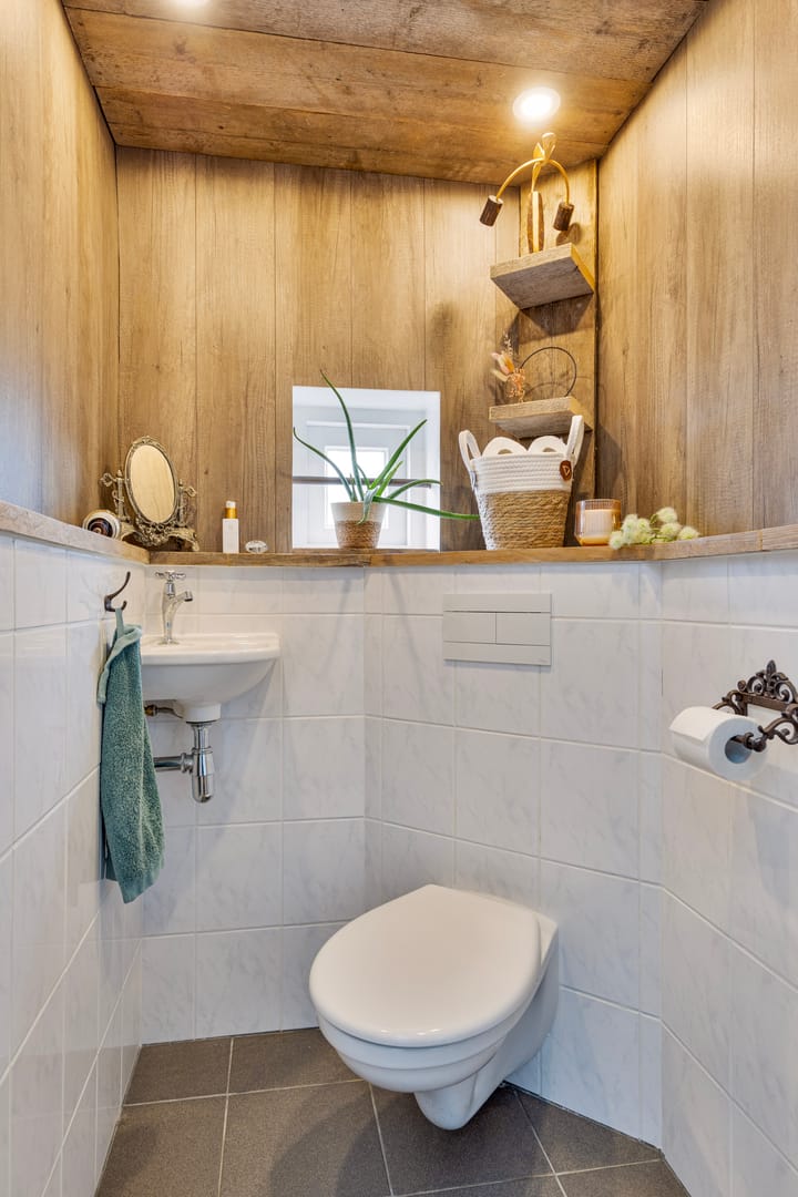 Foto 9 van Boterdiep Oz 10