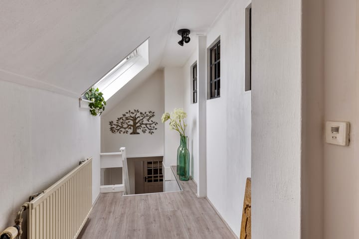 Foto 10 van Boterdiep Oz 10