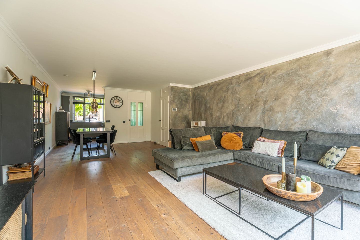 Foto 4 van Hoefblad 91