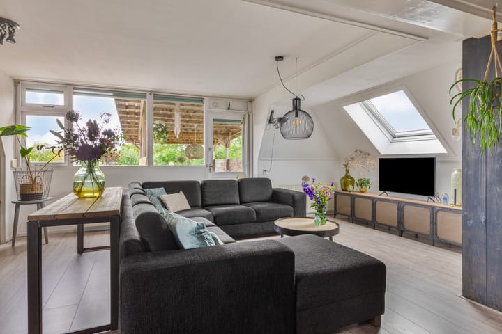 Foto 12 van Boterdiep Oz 10