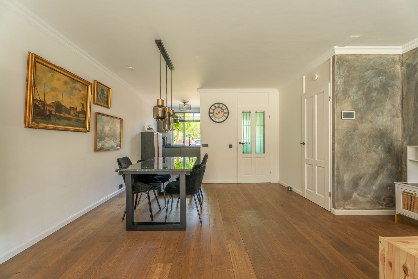 Foto 5 van Hoefblad 91