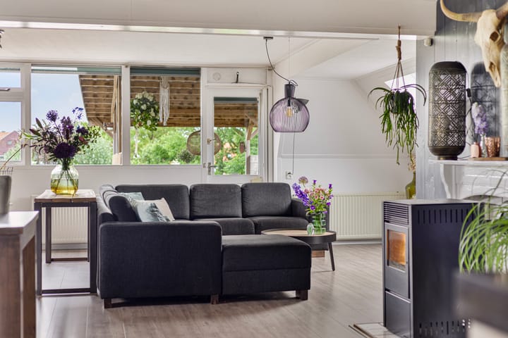 Foto 13 van Boterdiep Oz 10