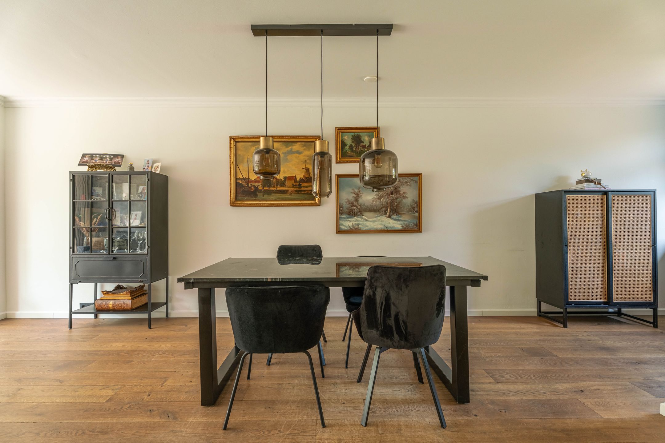 Foto 6 van Hoefblad 91