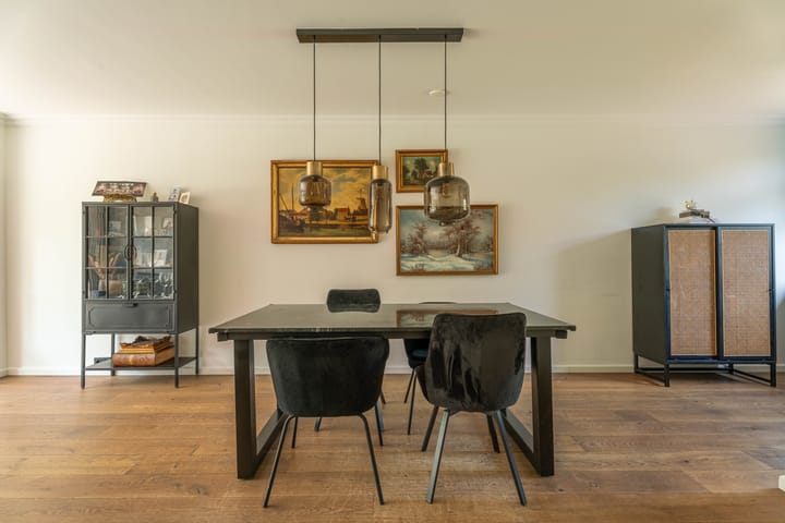 Photo 6 of Hoefblad 91