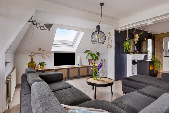 Foto 15 van Boterdiep Oz 10