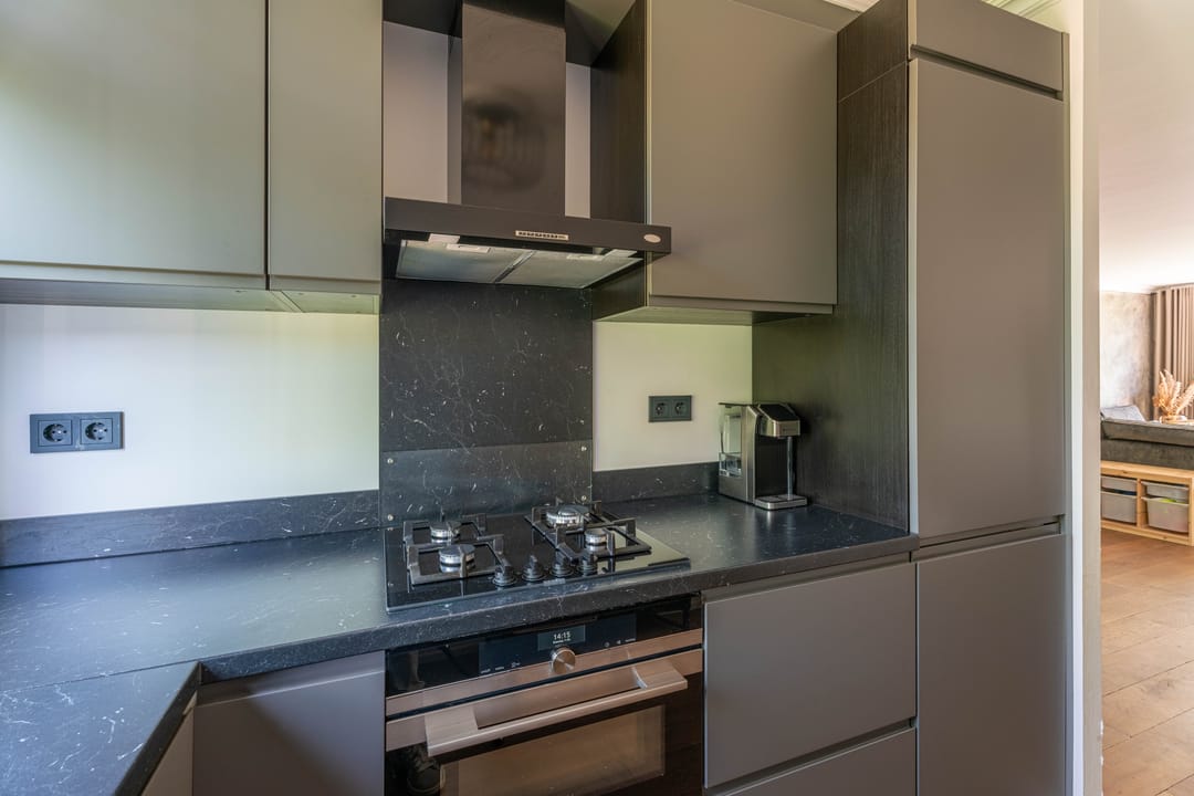 Foto 8 van Hoefblad 91