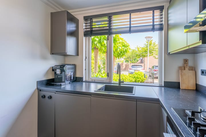 Photo 9 of Hoefblad 91