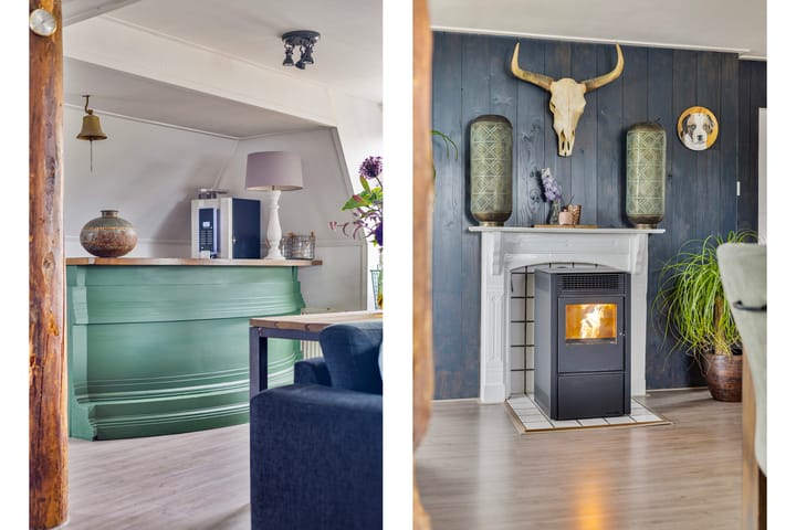 Foto 17 van Boterdiep Oz 10