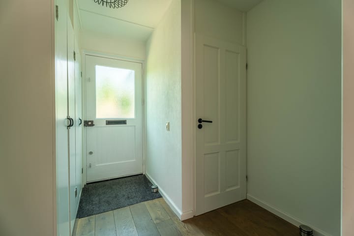 Photo 10 of Hoefblad 91