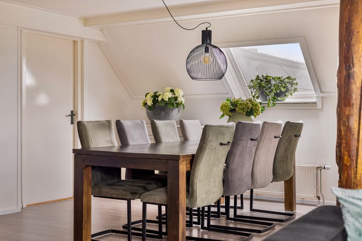 Foto 18 van Boterdiep Oz 10