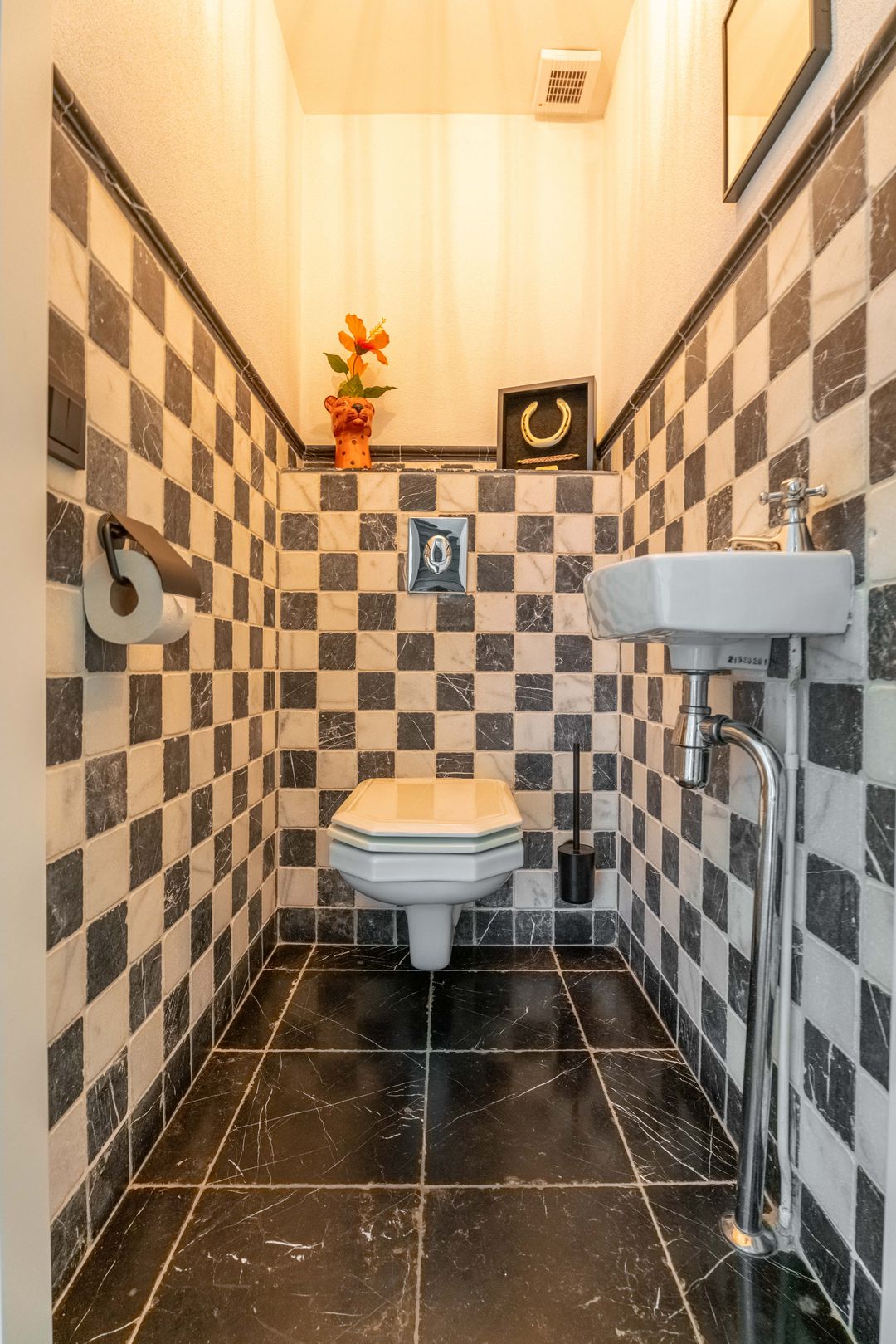 Foto 11 van Hoefblad 91