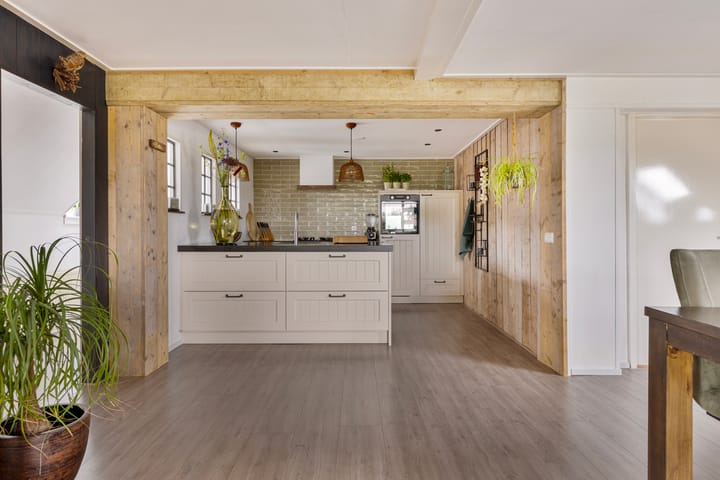 Foto 19 van Boterdiep Oz 10