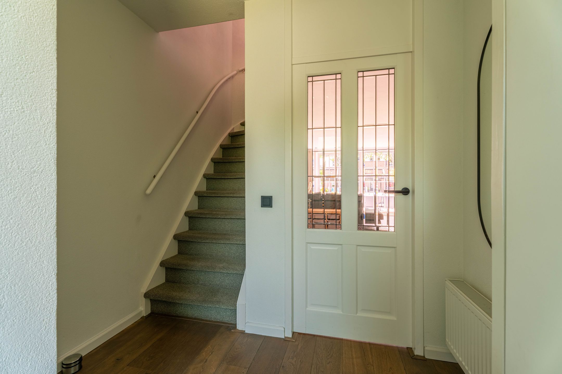 Foto 12 van Hoefblad 91