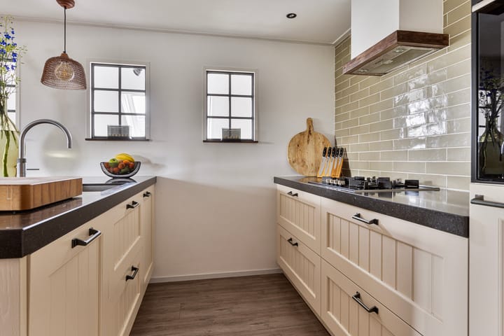 Foto 20 van Boterdiep Oz 10