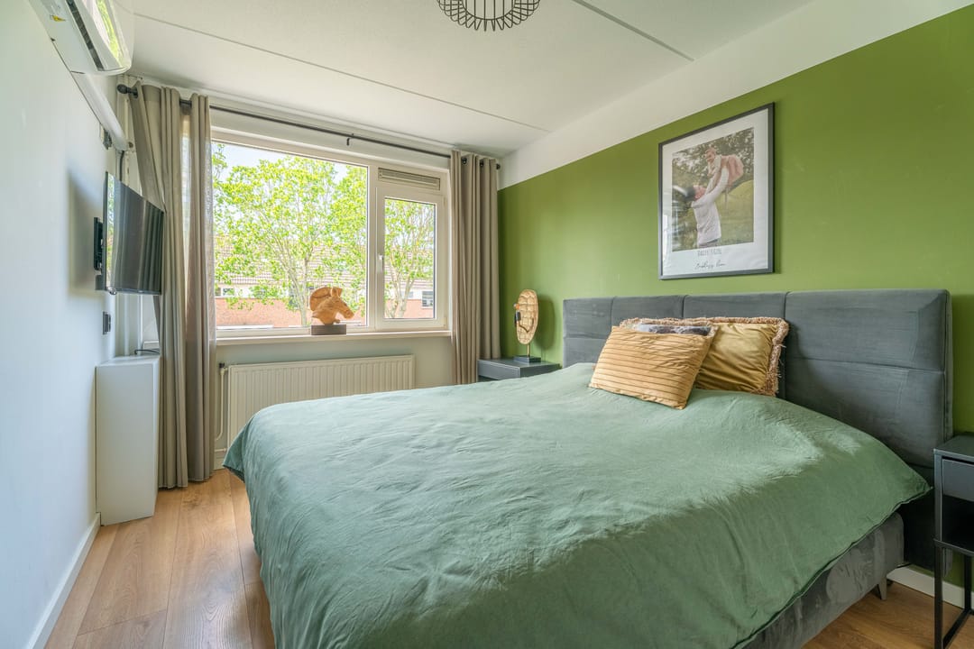 Foto 13 van Hoefblad 91