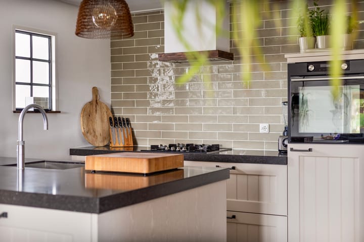 Foto 21 van Boterdiep Oz 10