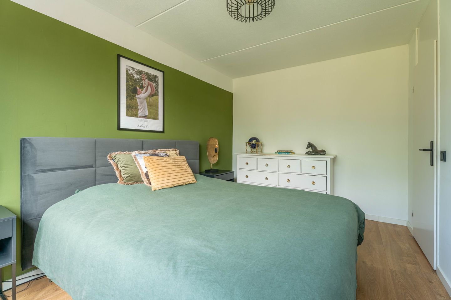 Foto 14 van Hoefblad 91