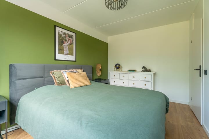 Photo 14 of Hoefblad 91