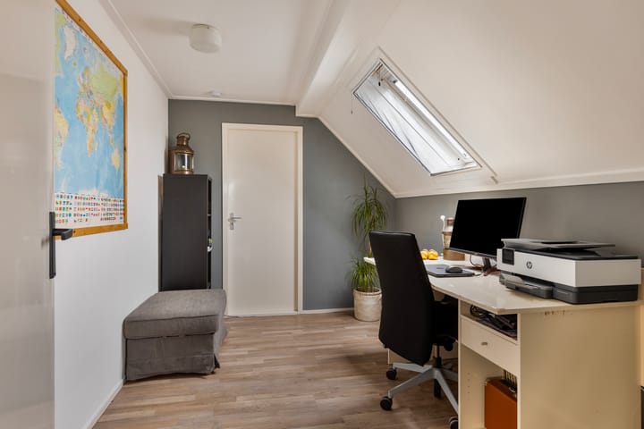 Foto 22 van Boterdiep Oz 10