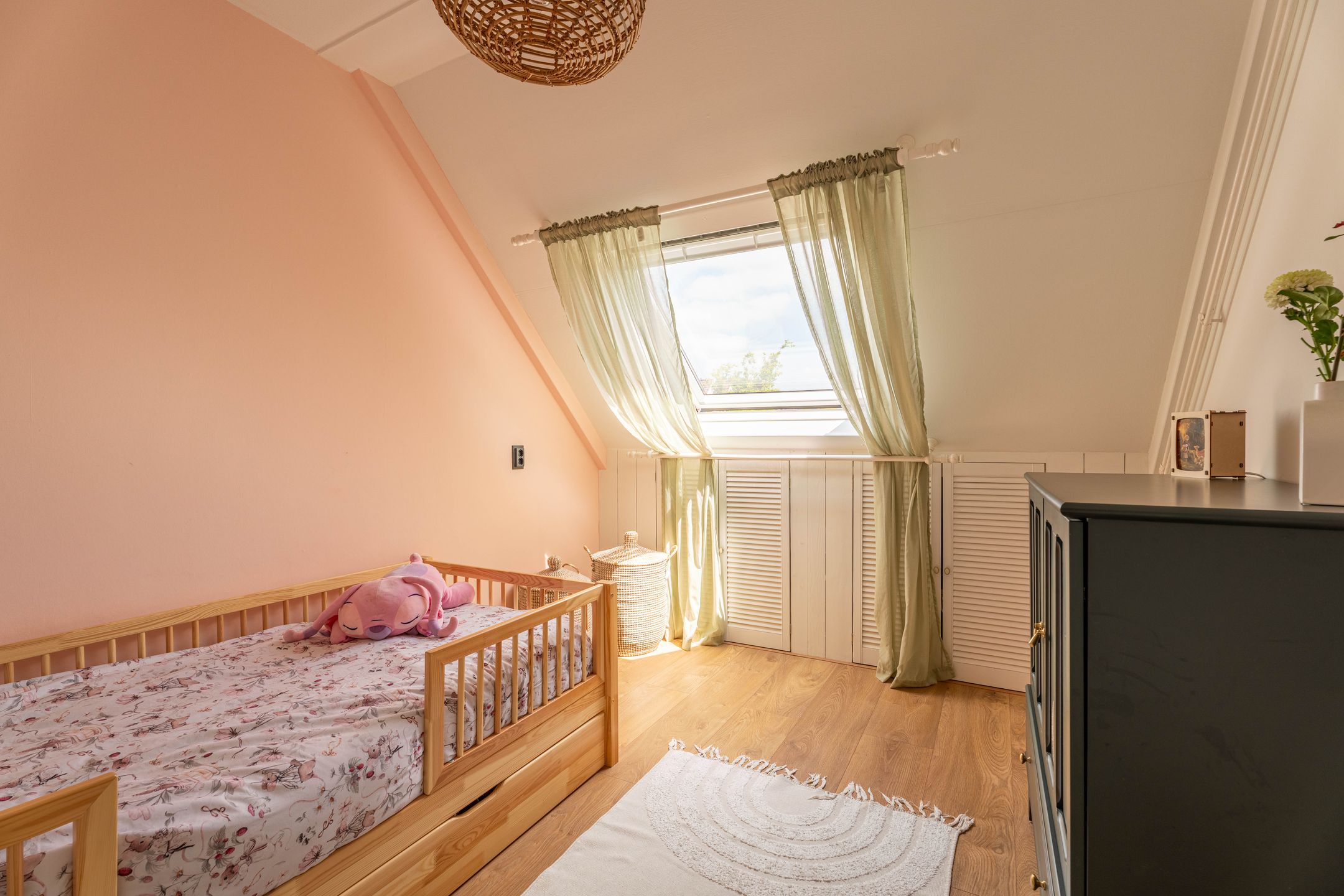 Foto 15 van Hoefblad 91