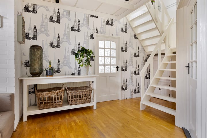 Foto 23 van Boterdiep Oz 10