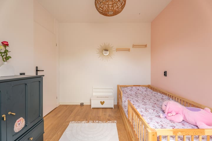 Photo 16 of Hoefblad 91