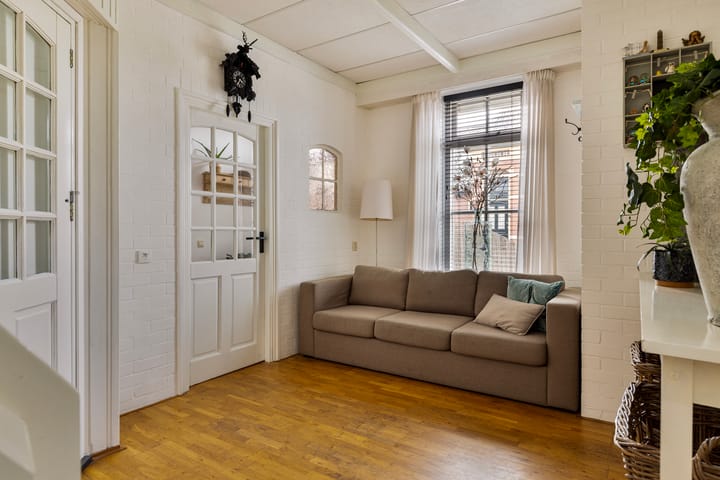 Foto 24 van Boterdiep Oz 10