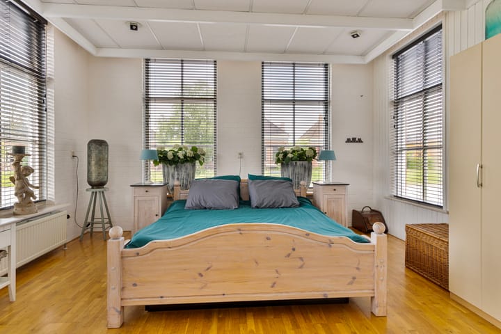 Foto 25 van Boterdiep Oz 10