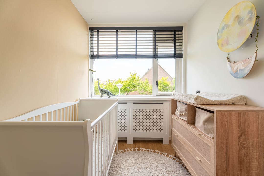 Foto 17 van Hoefblad 91