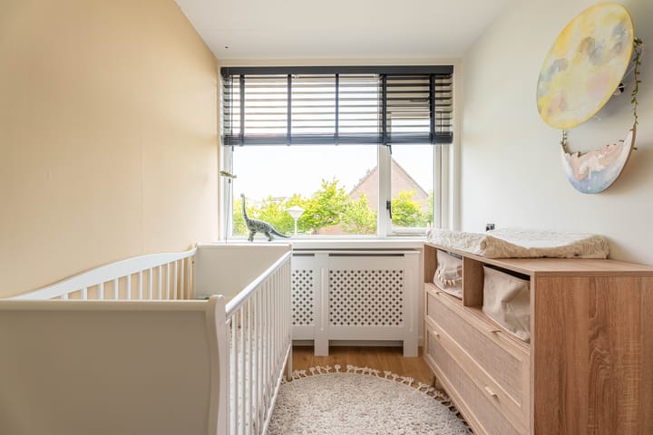 Photo 17 of Hoefblad 91