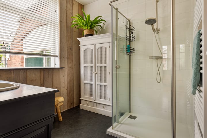 Foto 26 van Boterdiep Oz 10