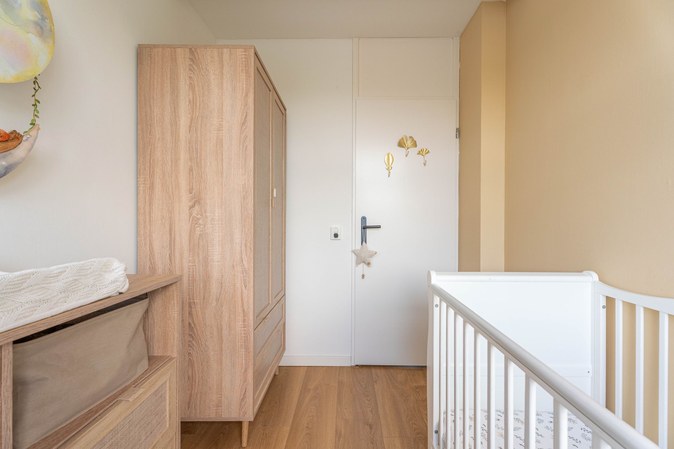 Foto 18 van Hoefblad 91