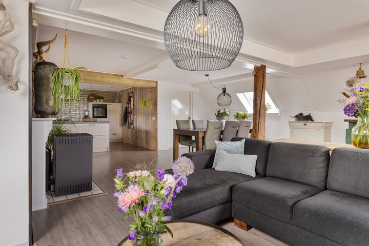 Foto 16 van Boterdiep Oz 10