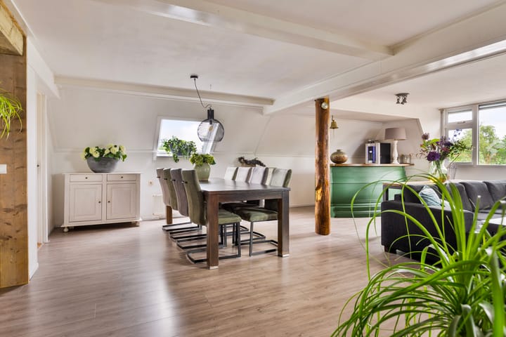 Foto 11 van Boterdiep Oz 10