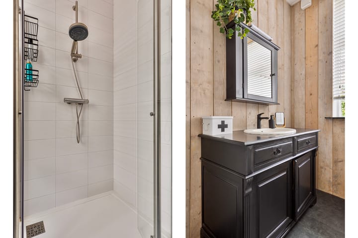 Foto 27 van Boterdiep Oz 10